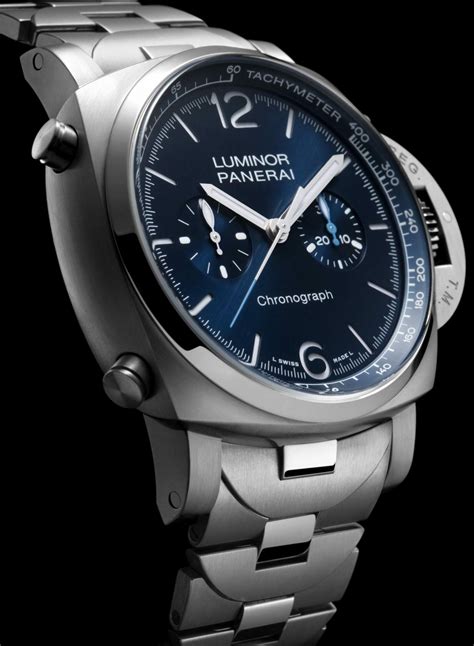 replica panerai watches singapore
